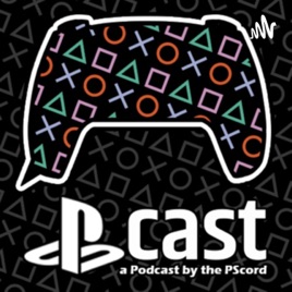PScast