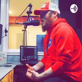 PScott Sports Talk