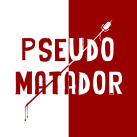 Pseudo Matador