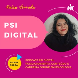 PSI DIGITAL