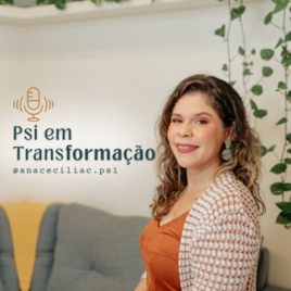 PSI EM TRANSFORMAÇÃO