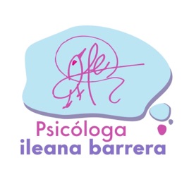 Psic Ileana Barrera