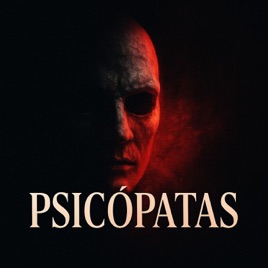 Psicópata