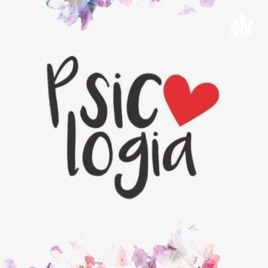 Psicast