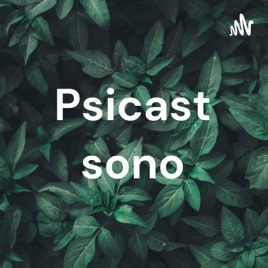 Psicast sono