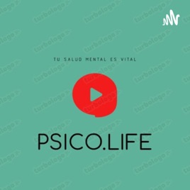 Psico.Life