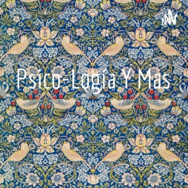 Psico-Logía Y Mas