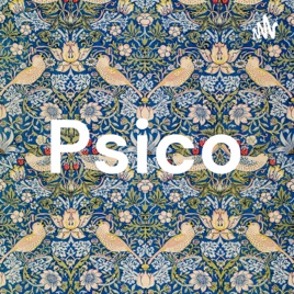 Psico