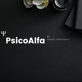 PsicoAlfa