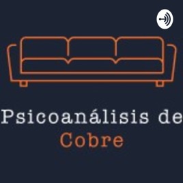 Psicoanálisis De Cobre