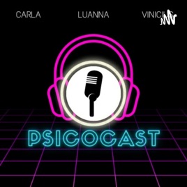 Psicocast