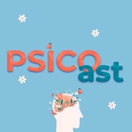 Psicocast