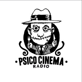 Psicocinema