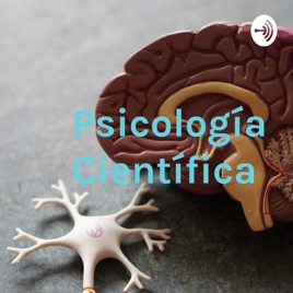 PsicoEducación & Psicología Científica