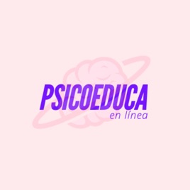 Psicoeducaenlinea