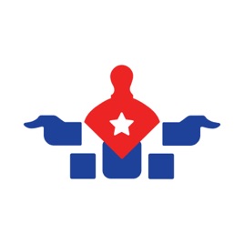 Psicoencuentro Cuba