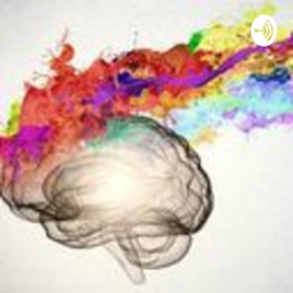 Psicofisiología