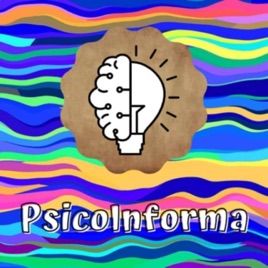 PSICOINFORMA - La Adolescencia: Erickson vs Bandura