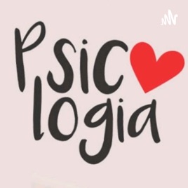 PsicoInformate