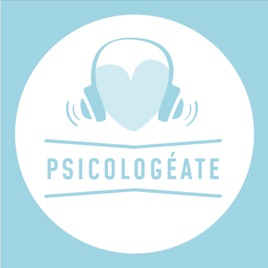 Psicologéate