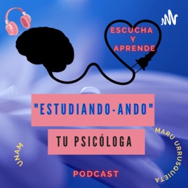 Psicología clínica