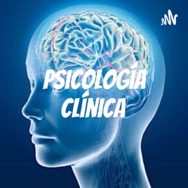 Psicología Clínica