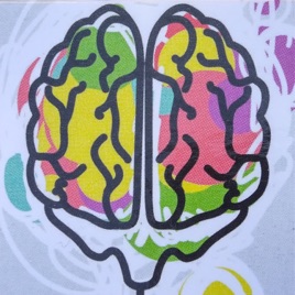 Psicología del Bienestar. Conócete A Ti Mismo. Mente Y Cerebro.