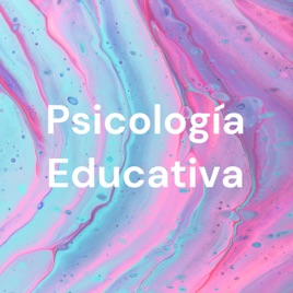 Psicología Educativa
