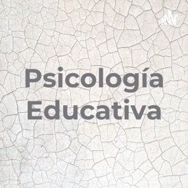 Psicología Educativa