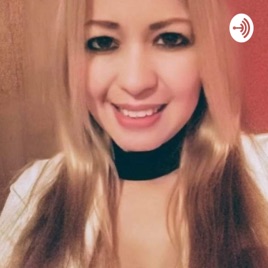 Psicología Espiritualidad y Ley De Atracción (MaryDíaz)