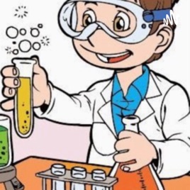 Psicología experimental