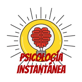 Psicología Instantánea