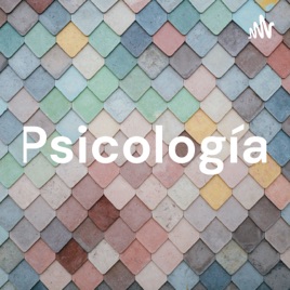 Psicología