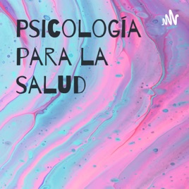 Psicología para la salud