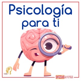 Psicología para ti