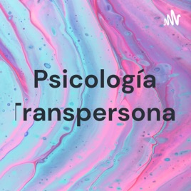 Psicología Transpersonal