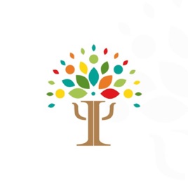 Psicología Transpersonal