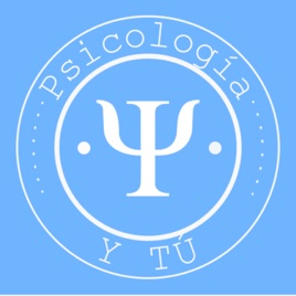 Psicología y tú