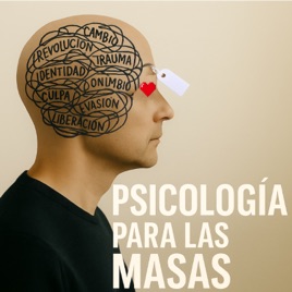 Psicología Para Las Masas