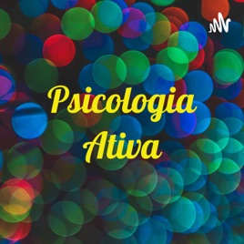 Psicologia Ativa