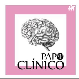 Psicologia clínica