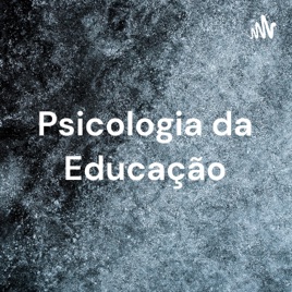 Psicologia da Educação: Cumplicidade Ideológica.