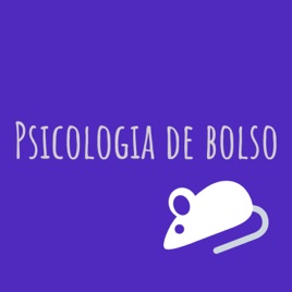 Psicologia de Bolso