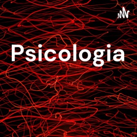 Psicologia