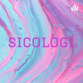 Psicologia