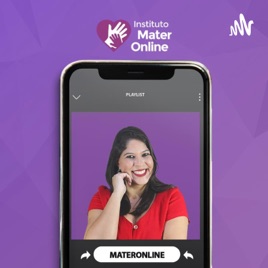 INSTITUTO MATERONLINE
