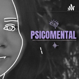 Psicomental