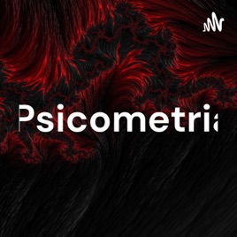 -Psicometria.