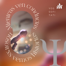 Mientras ven conductas nosotros vemos historias