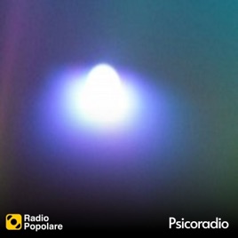 Psicoradio